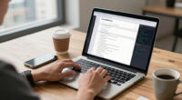 QAtrial: Compliance That Shows Its Work