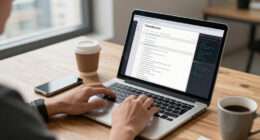 QAtrial: Compliance That Shows Its Work