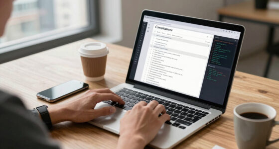 QAtrial: Compliance That Shows Its Work