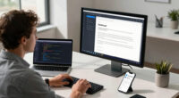 Raw-feed licensing. The contract that doesn’t exist yet.