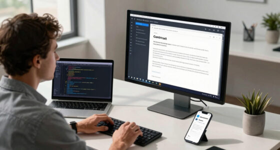 Raw-feed licensing. The contract that doesn’t exist yet.