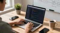 Search as Code: Perplexity Is Right About the Future — Just Not First to It