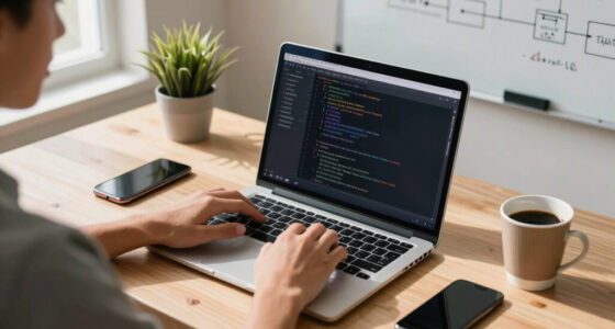 Search as Code: Perplexity Is Right About the Future — Just Not First to It