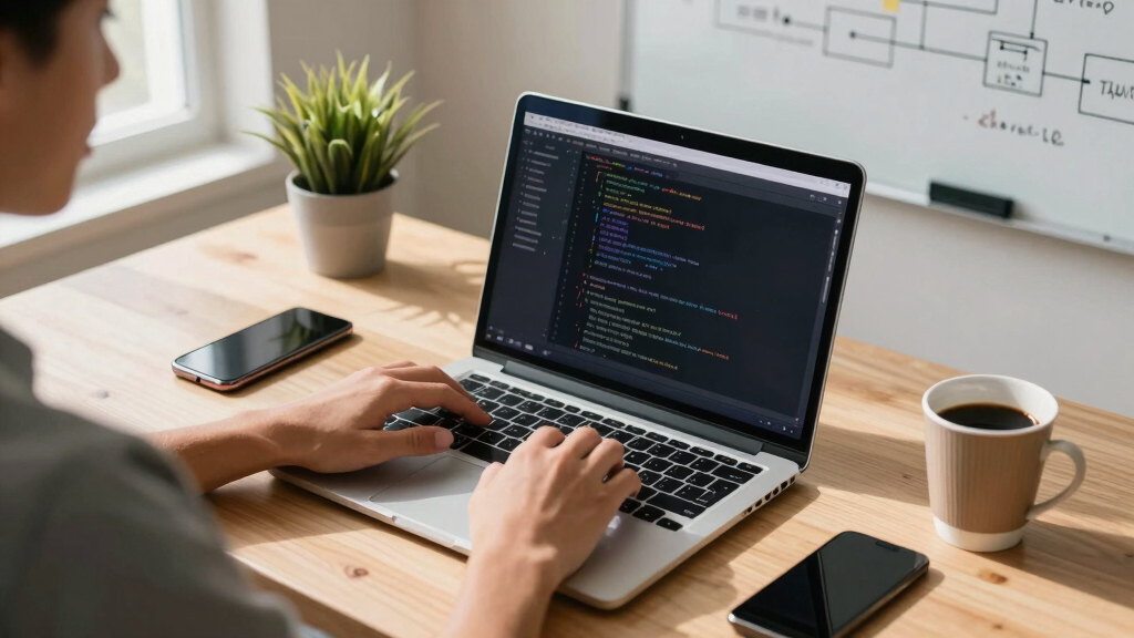 Search as Code: Perplexity Is Right About the Future — Just Not First to It