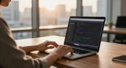 Singapore: Engineer the Transition