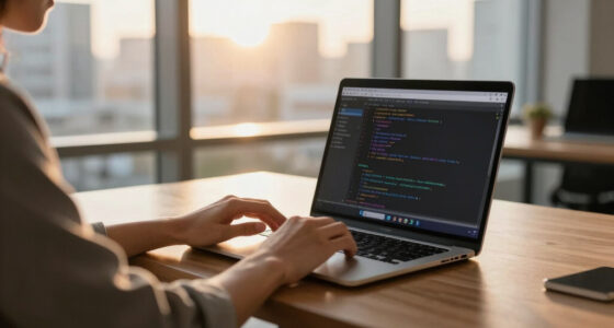 Singapore: Engineer the Transition