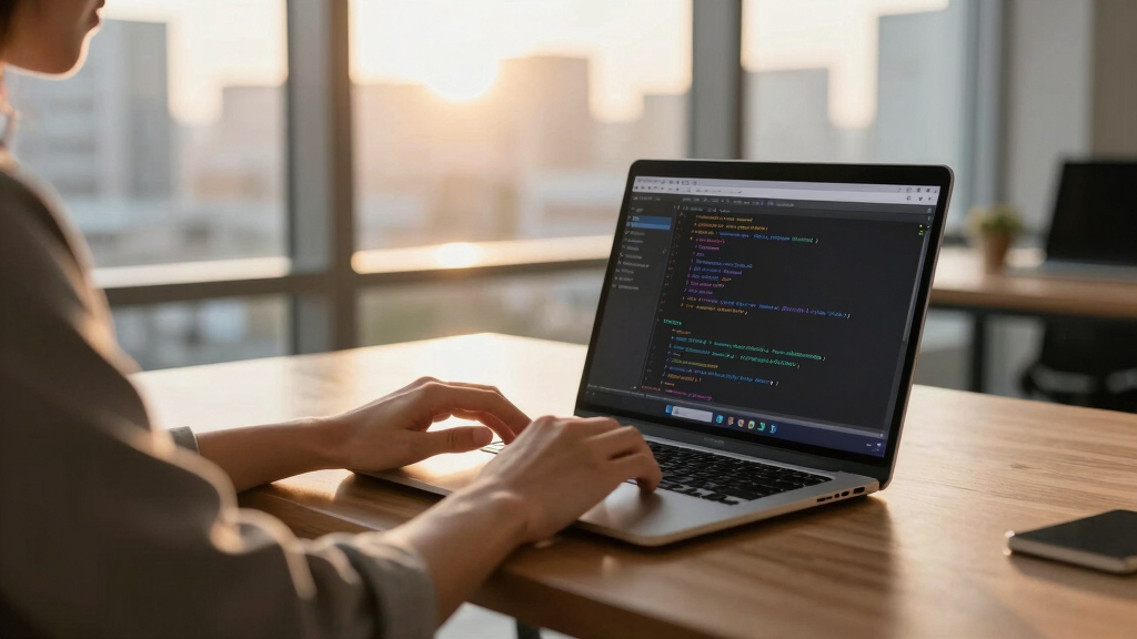 Singapore: Engineer the Transition