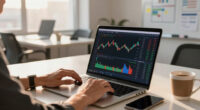 The $725 Billion Question: Hyperscaler Capex Q1 2026 and What the Earnings Don’t Answer
