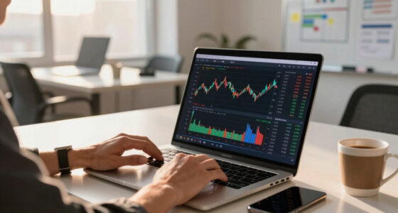 The $725 Billion Question: Hyperscaler Capex Q1 2026 and What the Earnings Don’t Answer