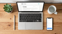 The $9 Billion Signature Tax: How DocuSign’s Business Model Survives on One Assumption