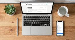 The $9 Billion Signature Tax: How DocuSign’s Business Model Survives on One Assumption