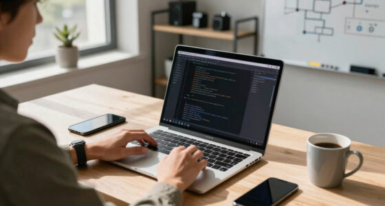 The Coding Singularity Is Real — and Steeper Than Clark Presented