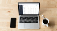 The Deploy Button Became the Bottleneck — and Cloudflare Just Bought the Build Step