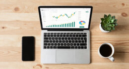 The Earnings Call Gap: What Q1 2026 Just Told Us About AI ROI