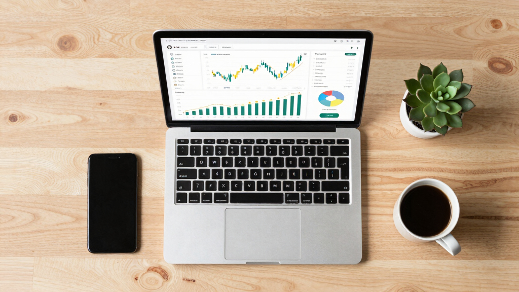 The Earnings Call Gap: What Q1 2026 Just Told Us About AI ROI