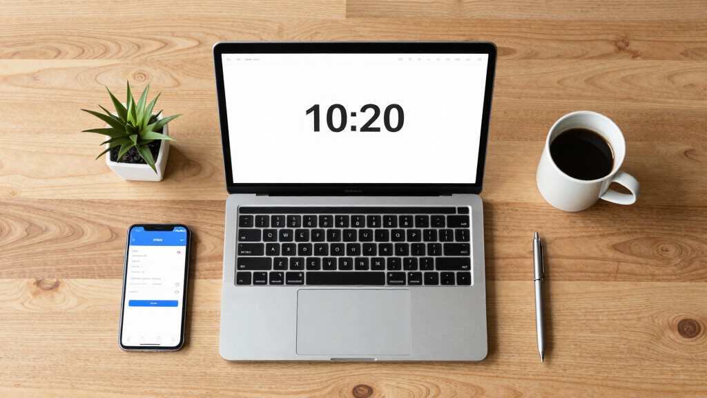 The Enforcement Countdown: 89 Days Until the EU AI Act’s GPAI Penalty Phase Begins