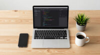 The Forward-Deploy Pivot: Why Anthropic and OpenAI Are Becoming Consulting Firms in the Same Week