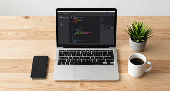 The Forward-Deploy Pivot: Why Anthropic and OpenAI Are Becoming Consulting Firms in the Same Week