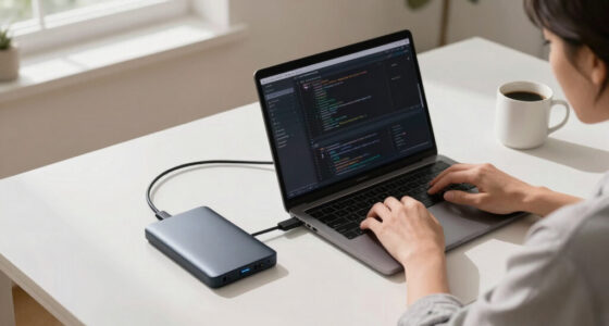 The Free-Download Question: When Running Your Own Model Actually Beats Paying