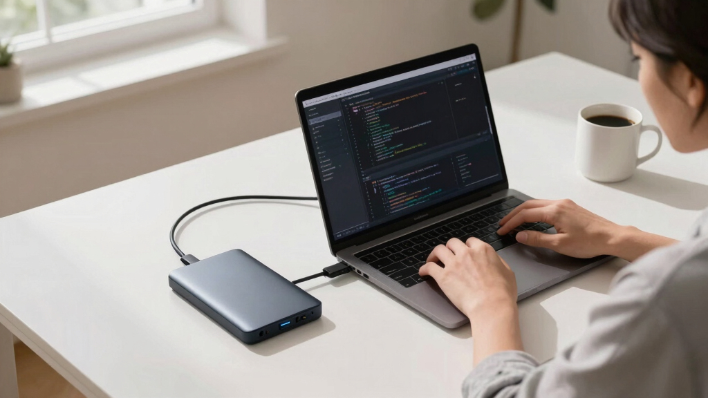 The Free-Download Question: When Running Your Own Model Actually Beats Paying