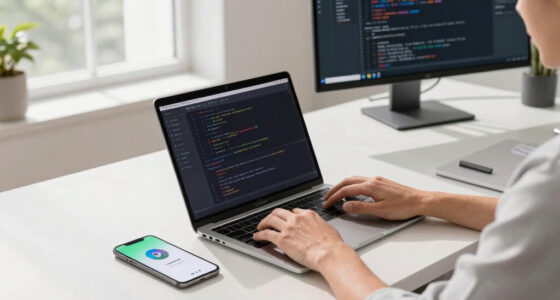 The Google I/O 2026 Preview: What May 19-20 Will Reveal About Google’s Agentic Bet