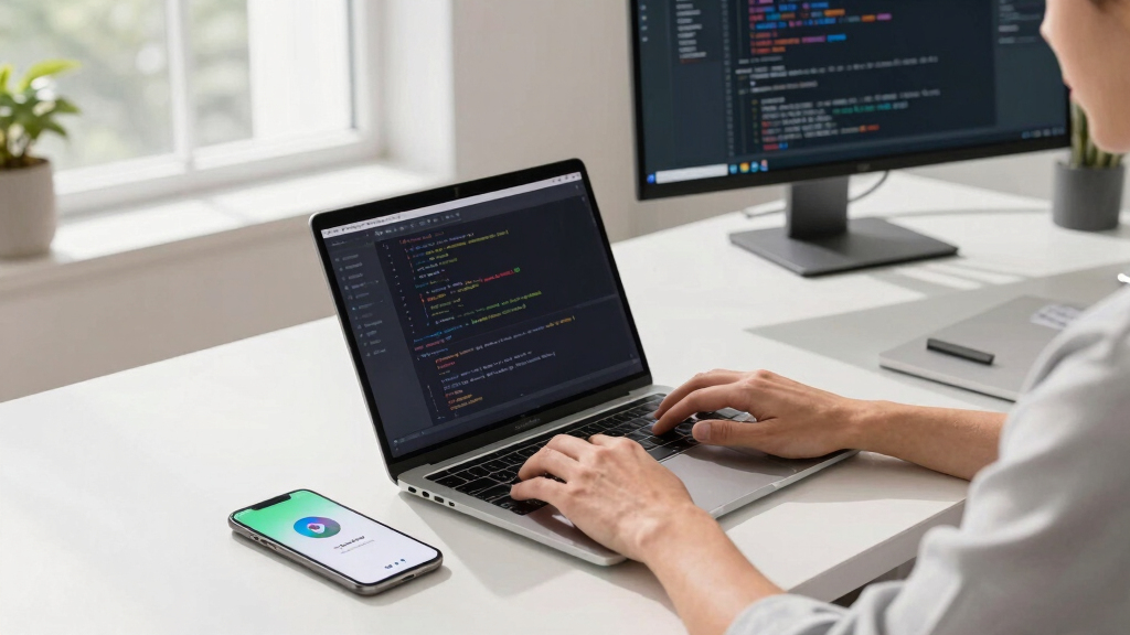 The Google I/O 2026 Preview: What May 19-20 Will Reveal About Google’s Agentic Bet