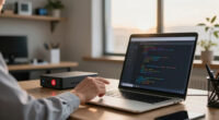 The Kill Switch: What the Anthropic Export Ban Really Costs the AI Industry