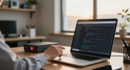 The Kill Switch: What the Anthropic Export Ban Really Costs the AI Industry