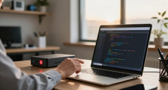 The Kill Switch: What the Anthropic Export Ban Really Costs the AI Industry
