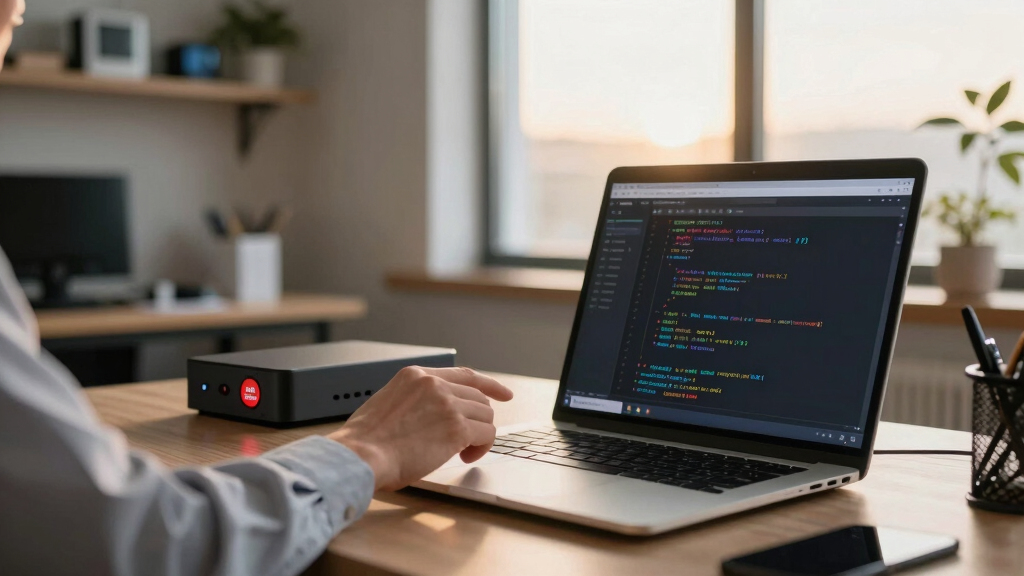 The Kill Switch: What the Anthropic Export Ban Really Costs the AI Industry