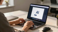 The license. Why the AI content market pays the brand-name corpus and strands the long tail.