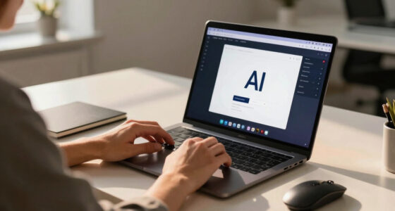The license. Why the AI content market pays the brand-name corpus and strands the long tail.