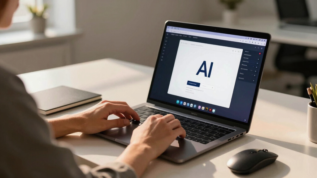 The license. Why the AI content market pays the brand-name corpus and strands the long tail.