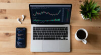 The NVIDIA Earnings Preview: What Q1 FY27 Will Reveal About the AI Cycle