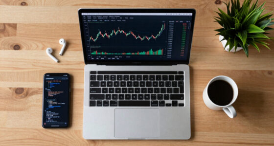 The NVIDIA Earnings Preview: What Q1 FY27 Will Reveal About the AI Cycle