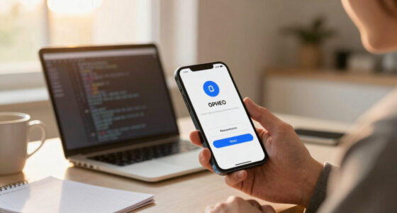 The OAuth Permission Apocalypse.