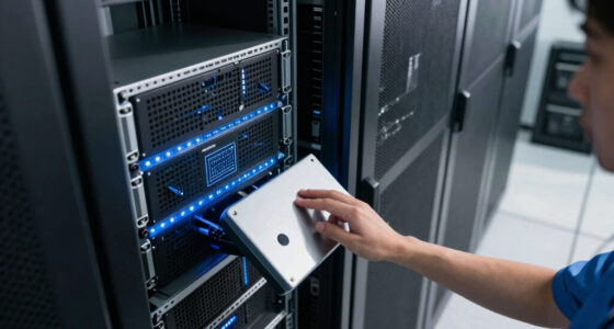 The Power Bottleneck: AI Data Centers and the Grid Cliff Approaching 2027-2028