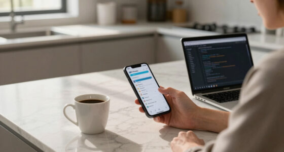 The Question No To-Do App Can Answer