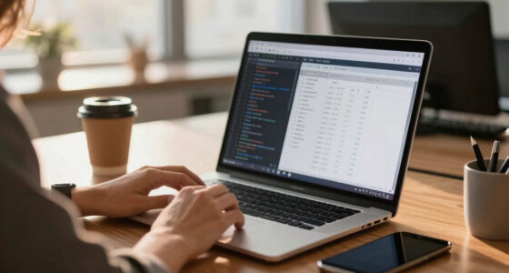 The Quiet Audit: 55–75% of Your Week Is on Thin Ice. Here’s Which Part.