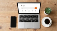 The referral. How AI search severs the content-for-traffic contract that funded the open web.
