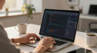 The Skills Marketplace, Six Months Later: Predicted vs Actual