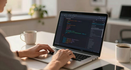 The Skills Marketplace, Six Months Later: Predicted vs Actual