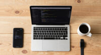 The Trust Shock: What Suspending Fable 5 Means for US AI, Its Rivals, and the World