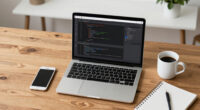 The Twelve Real Complaints About AI Tools in 2026 — A Reddit, Twitter, and GitHub Synthesis