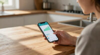 The unbundling of the budget app. Why a conversational finance surface absorbs what the personal-finance apps charge for, and what survives the absorption.