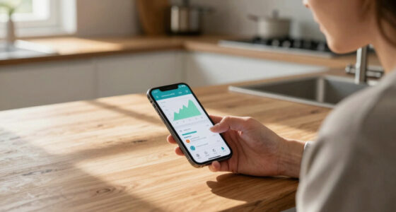 The unbundling of the budget app. Why a conversational finance surface absorbs what the personal-finance apps charge for, and what survives the absorption.