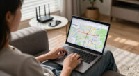 Users report nationwide Comcast outages affecting Connecticut