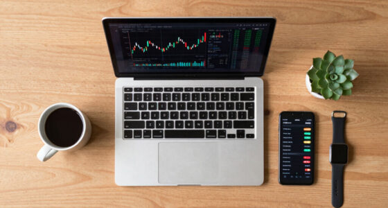 Week Three — Foundation model vs Brownian motion. Kronos on five-minute BTC.