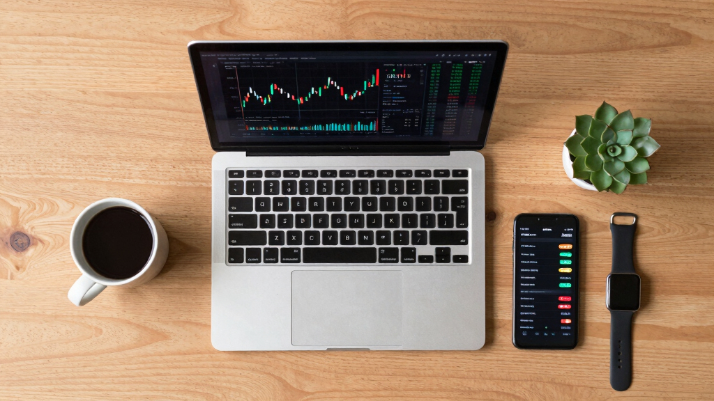 Week Three — Foundation model vs Brownian motion. Kronos on five-minute BTC.
