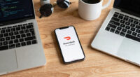 Why is Doordash not working? DoorDash down for many Sunday